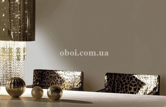 Шпалери Marburg колекції Villa Lombardi в інтер'єрі